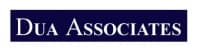 Dua and Associates